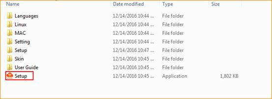 说明: C:UsersuserDesktopU12图片1.png